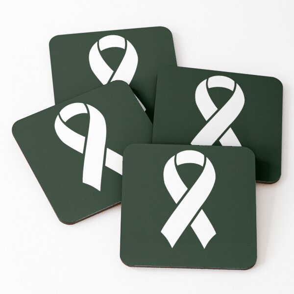 Item preview, Breast Cancer Awareness designed and sold by HeulwenEdanau.