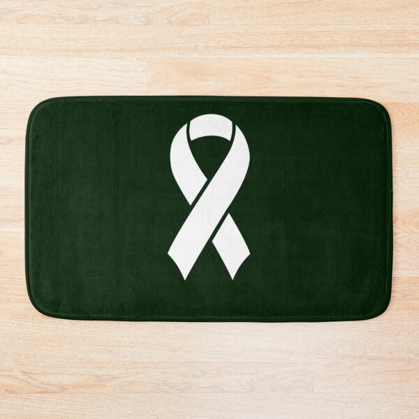 Item preview, Breast Cancer Awareness designed and sold by HeulwenEdanau.