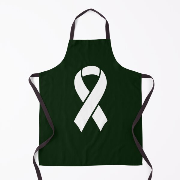 Item preview, Breast Cancer Awareness designed and sold by HeulwenEdanau.