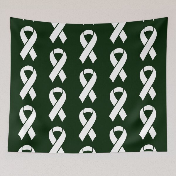 Item preview, Breast Cancer Awareness designed and sold by HeulwenEdanau.