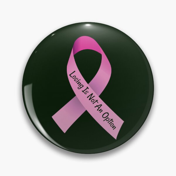 Item preview, breast cancer awarenessquotessupportgiftoctoberfightsurvivorwarriorlove Clas designed and sold by HeulwenEdanau.