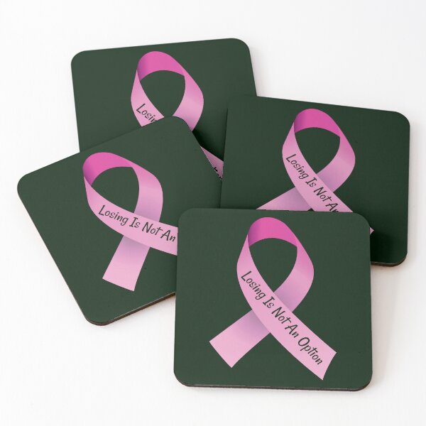Item preview, breast cancer awarenessquotessupportgiftoctoberfightsurvivorwarriorlove Clas designed and sold by HeulwenEdanau.