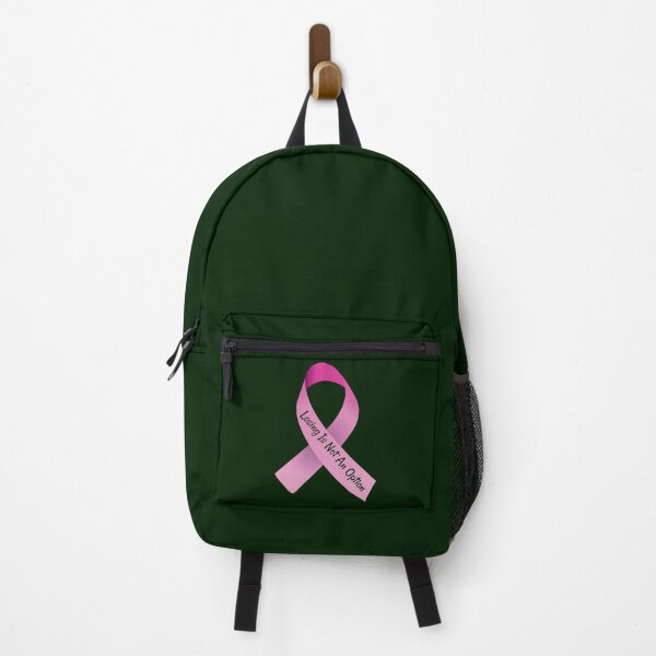 Item preview, breast cancer awarenessquotessupportgiftoctoberfightsurvivorwarriorlove Clas designed and sold by HeulwenEdanau.