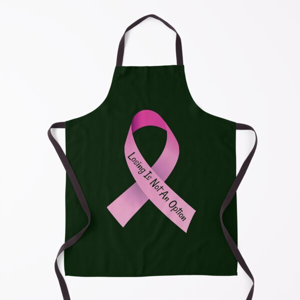Item preview, breast cancer awarenessquotessupportgiftoctoberfightsurvivorwarriorlove Clas designed and sold by HeulwenEdanau.