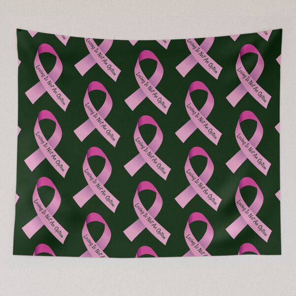 Item preview, breast cancer awarenessquotessupportgiftoctoberfightsurvivorwarriorlove Clas designed and sold by HeulwenEdanau.