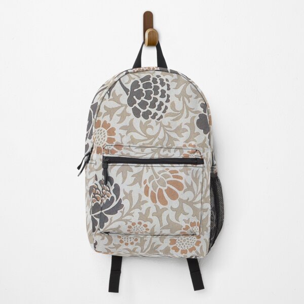 Item preview, Grafton (1883) - William Morris designed and sold by SALON DES ARTS.