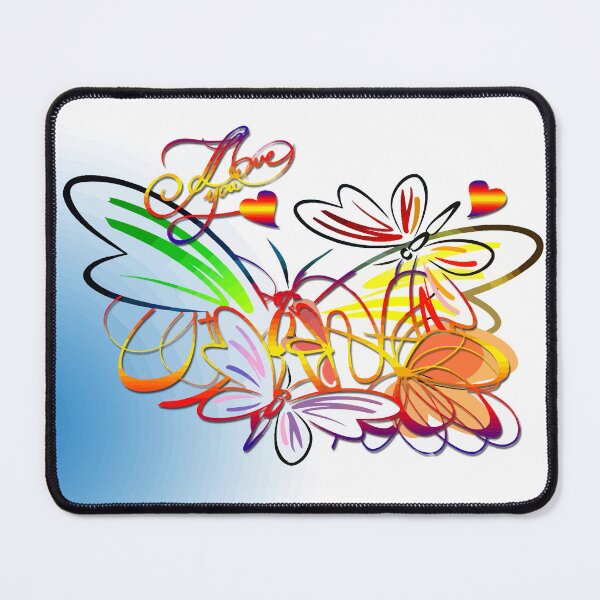 Item preview, Ich liebe dich designed and sold by harietteh.