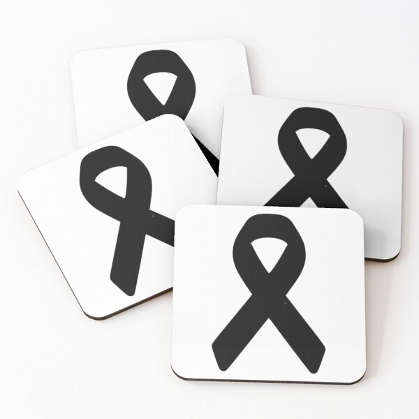 Item preview, Breast Cancer -Ribbon  designed and sold by HeulwenEdanau.