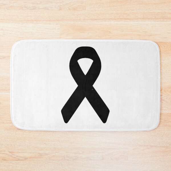 Item preview, Breast Cancer -Ribbon  designed and sold by HeulwenEdanau.