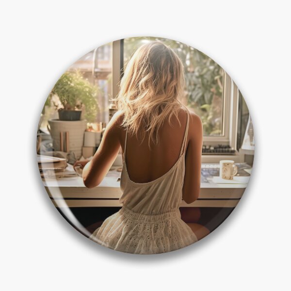Item preview, Work From Home Virtual Office designed and sold by TheBrainArt.