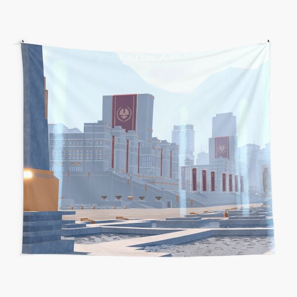 Roblox Tapestries for Sale