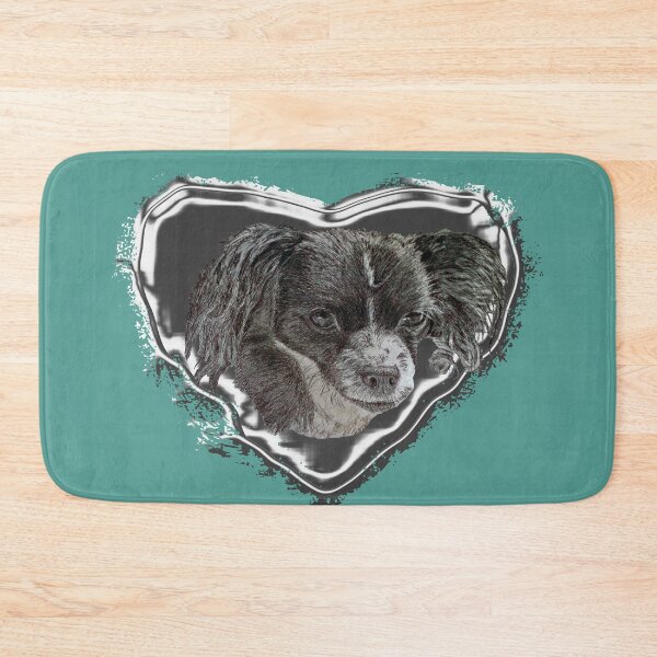 Item preview, Izzy designed and sold by Art Extraordinaire from Linda McMillen to you.
