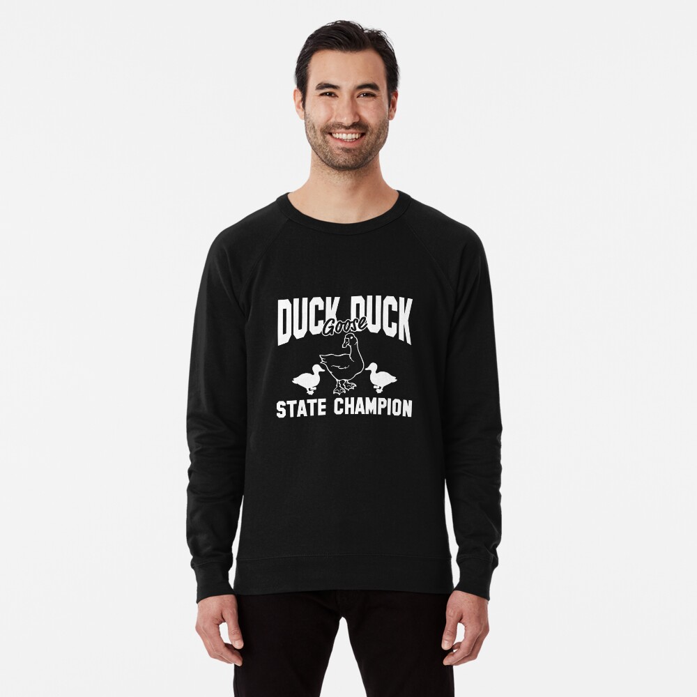 Pittsburgh Football - Duck Hodges T-Shirt Pittsburgh Football - Duck Hodges T-Shirt