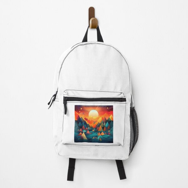 Item preview, Digital Images of Hopeful Sunrise designed and sold by SenseBox.