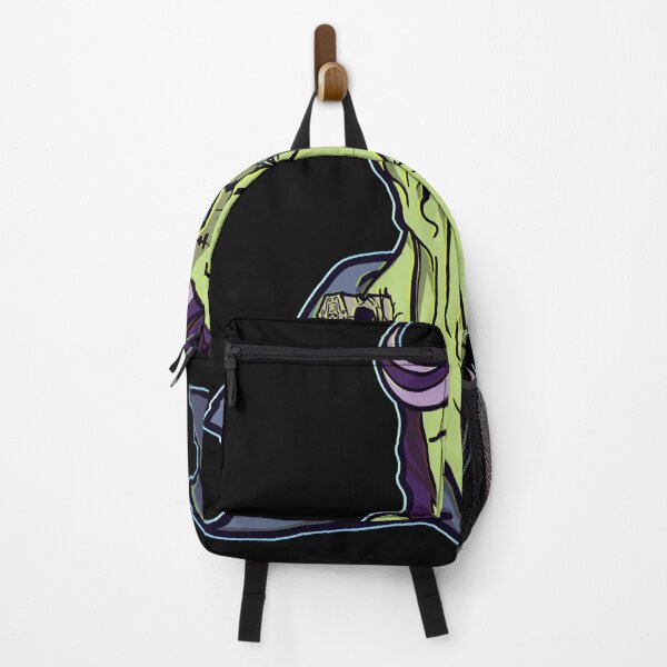 Item preview, Cool Frank designed and sold by JeffToons.