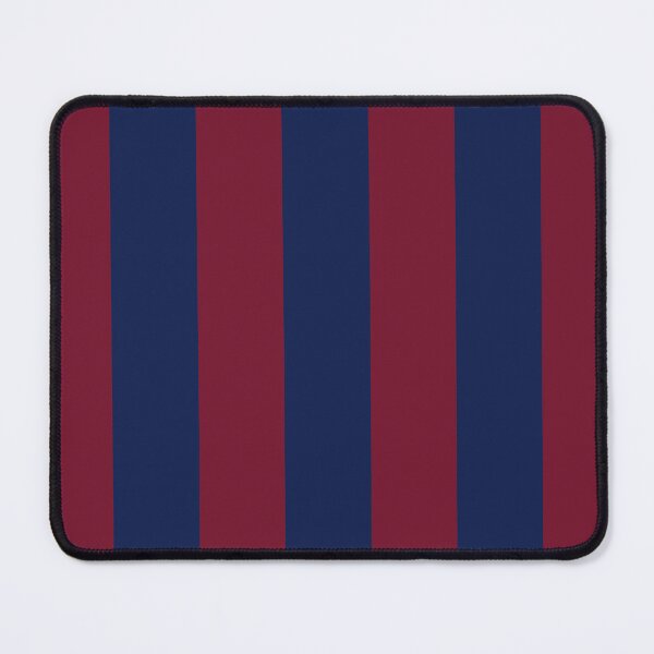 Item preview, Newcastle away Stripes designed and sold by Confusion101.