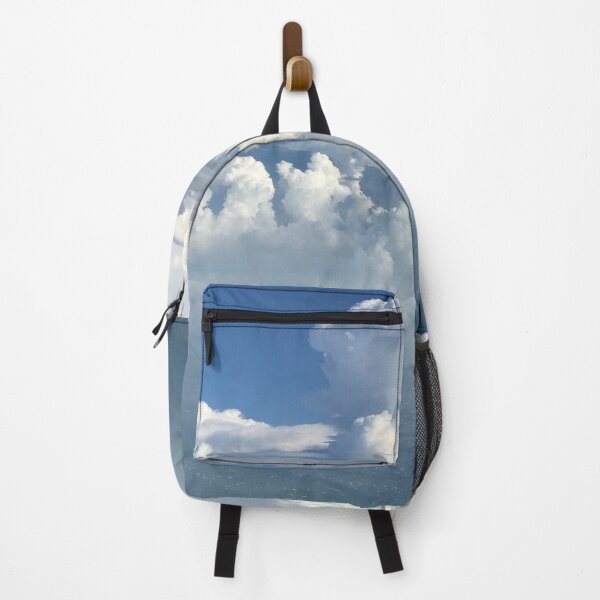 Item preview, Stunning cloud formation - The Great Nature designed and sold by joejiing.
