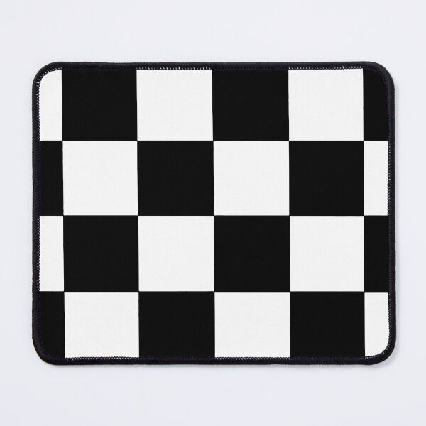 Item preview, Newcastle Checks designed and sold by Confusion101.