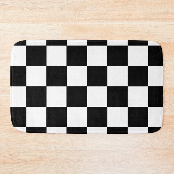 Item preview, Newcastle Checks designed and sold by Confusion101.