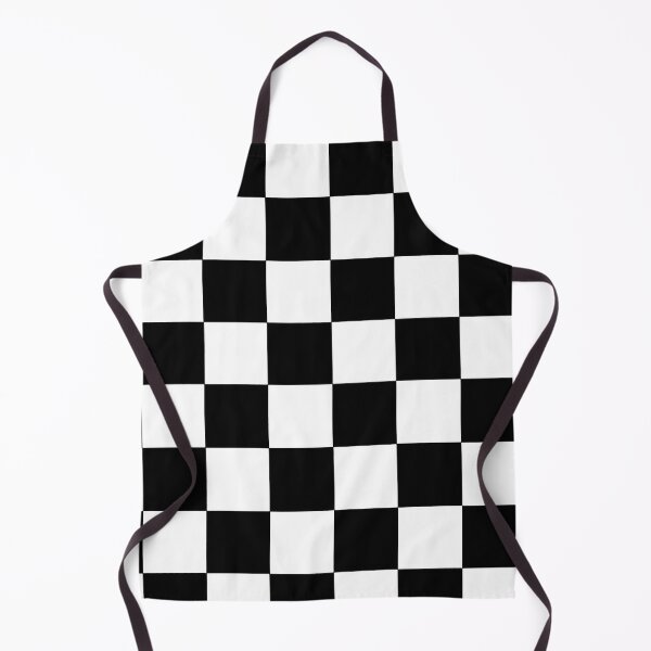 Item preview, Newcastle Checks designed and sold by Confusion101.