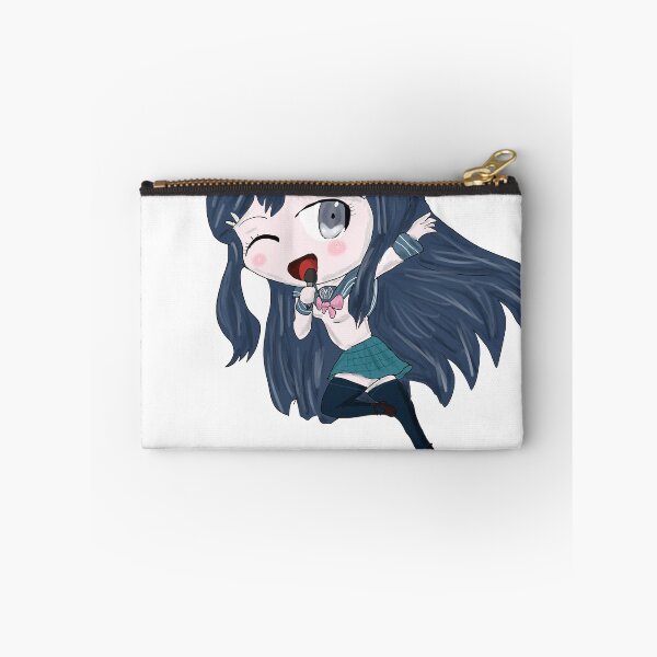 Item preview, Chibi Sayaka Maizono designed and sold by Megalos.