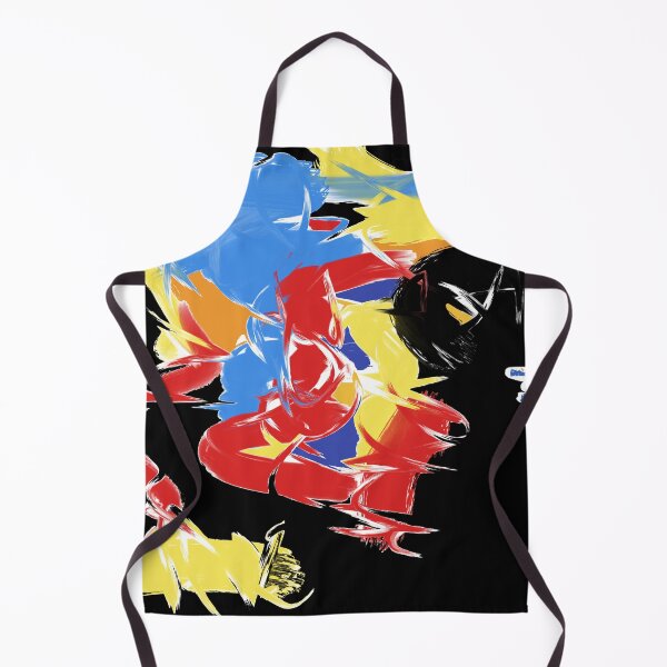 Item preview, The Offering designed and sold by headtrackerart.