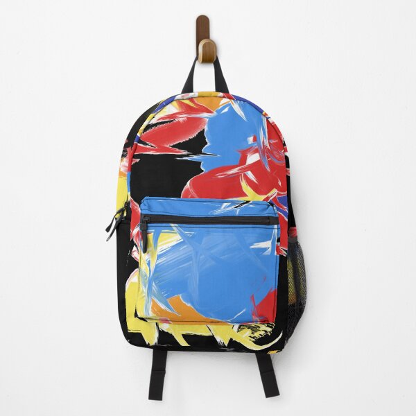 Item preview, The Offering designed and sold by headtrackerart.