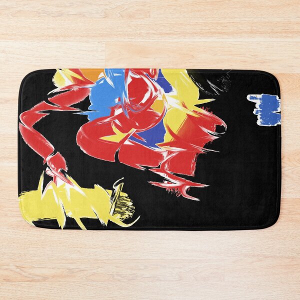 Item preview, The Offering designed and sold by headtrackerart.