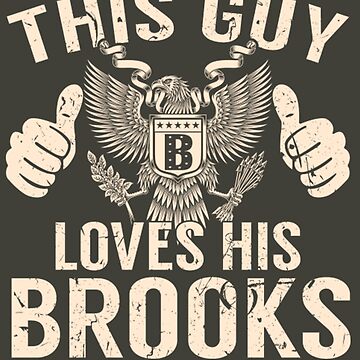 Pin de ꧁•⊹٭Brooks٭⊹•꧂ em Bᴀᴛᴍᴀɴ