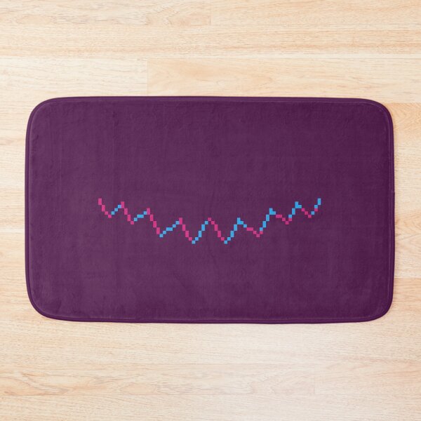 Item preview, Raddy Grin designed and sold by RainingLamppost.