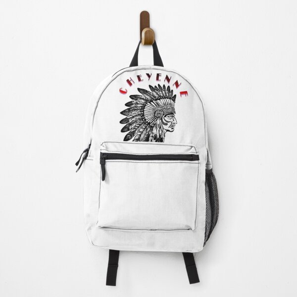 Item preview, CHEYENNE SPIRIT designed and sold by alf5670.