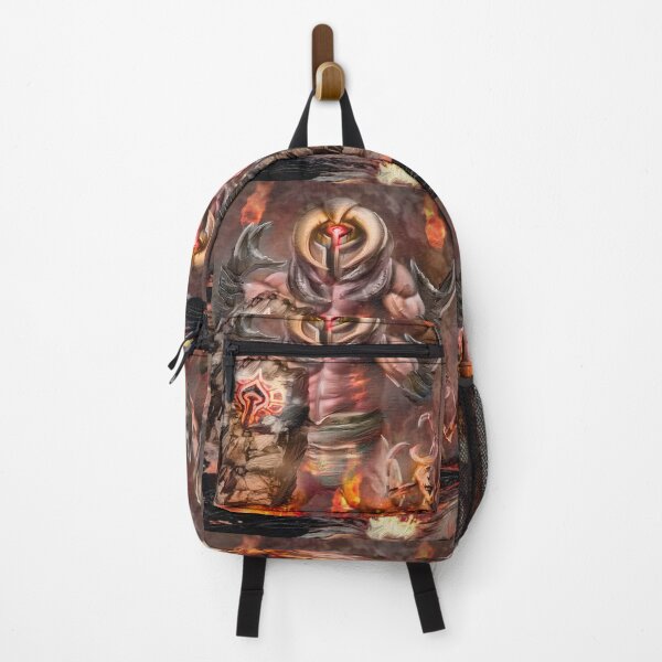 Item preview, Zuk designed and sold by N00B4LIIIFE.