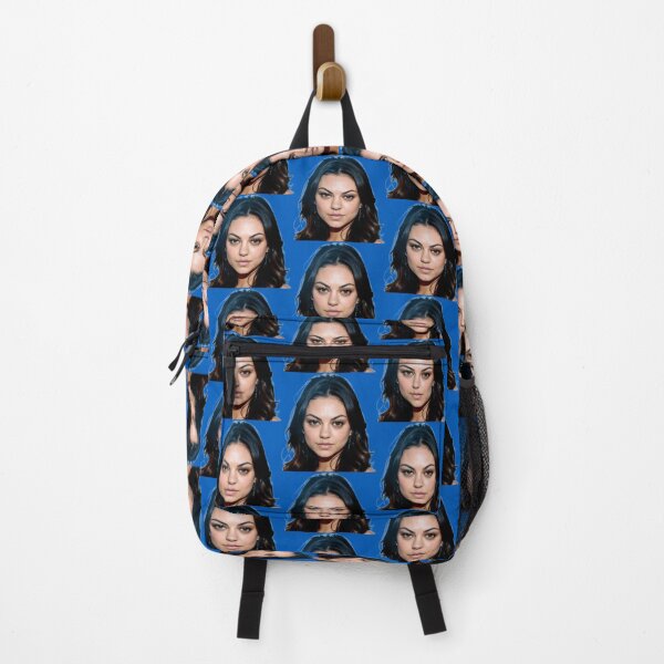 Item preview, Ukranian Women The Most Beautiful Women In The World designed and sold by Michael Voyler.