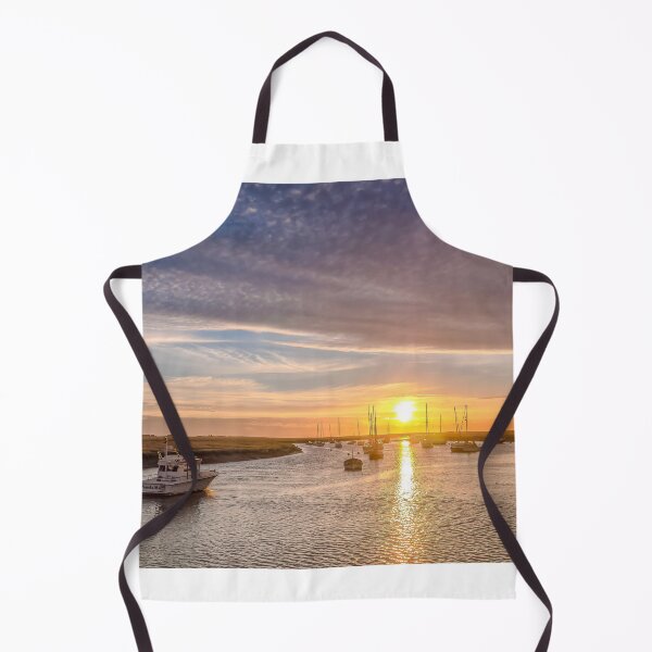 Item preview, Sunrise Wells next the Sea Norfolk designed and sold by Jim Key.