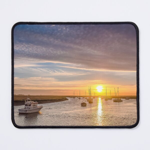 Item preview, Sunrise Wells next the Sea Norfolk designed and sold by Jim Key.