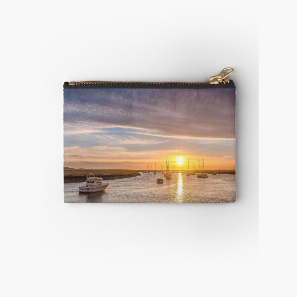 Item preview, Sunrise Wells next the Sea Norfolk designed and sold by Jim Key.