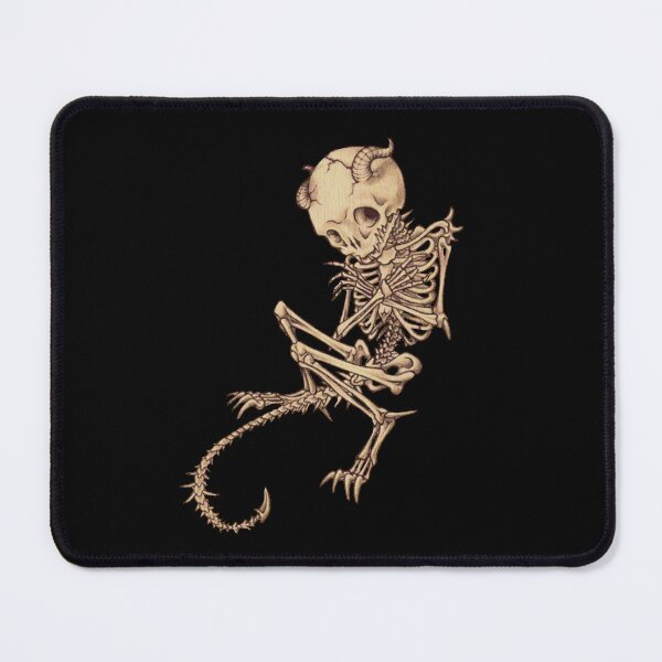 Item preview, Skeleton Baby designed and sold by Reinrab.