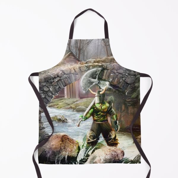 Item preview, Custom Character Commission designed and sold by N00B4LIIIFE.