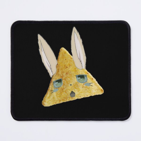 Item preview, Nanachi Chip designed and sold by AnimeAxolotl.