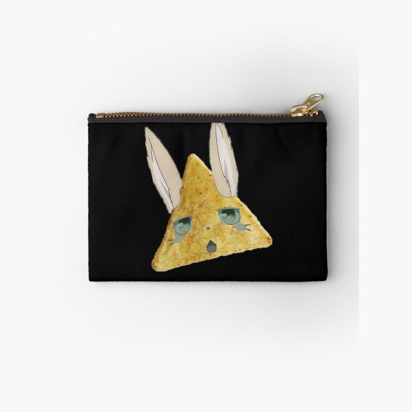 Item preview, Nanachi Chip designed and sold by AnimeAxolotl.