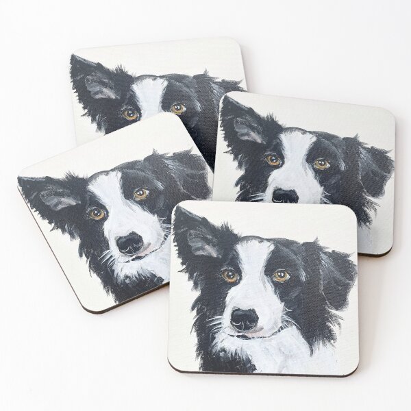 Item preview, Dally designed and sold by TraceyMackieArt.