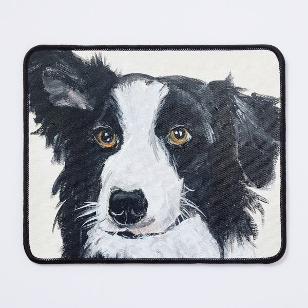 Item preview, Dally designed and sold by TraceyMackieArt.
