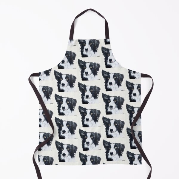 Item preview, Dally designed and sold by TraceyMackieArt.