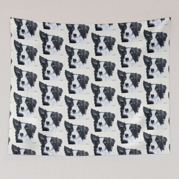 Item preview, Dally designed and sold by TraceyMackieArt.