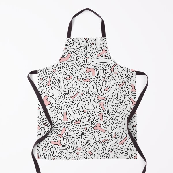Item preview, Cute penis designed and sold by boobland.