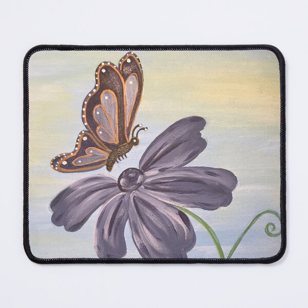 Item preview, A New Creation designed and sold by 4innerstrength.