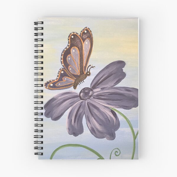 Item preview, A New Creation designed and sold by 4innerstrength.