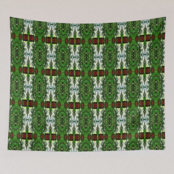 Item preview, Draping Leaves 1 designed and sold by NyxSunflower.