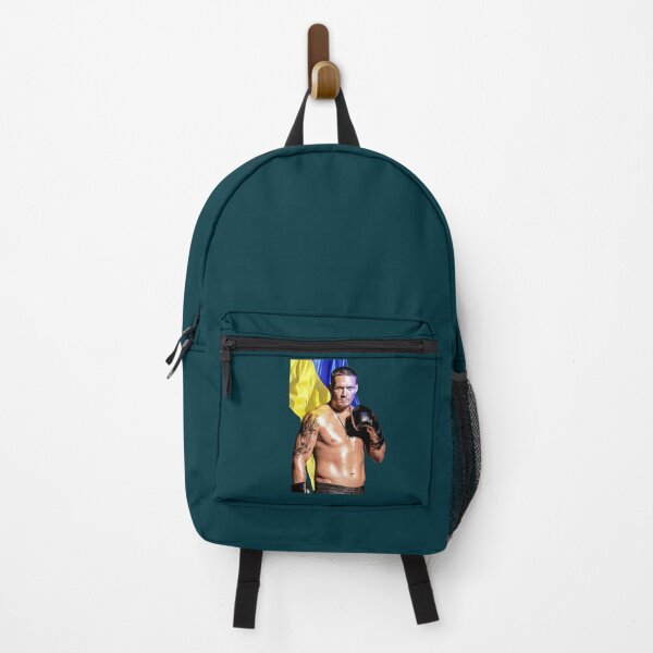 Item preview, Loma designed and sold by Sarowarts.