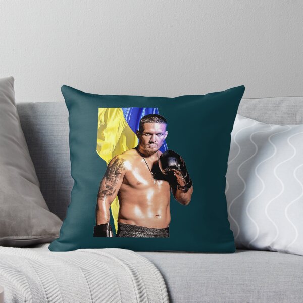 Item preview, Loma designed and sold by Sarowarts.